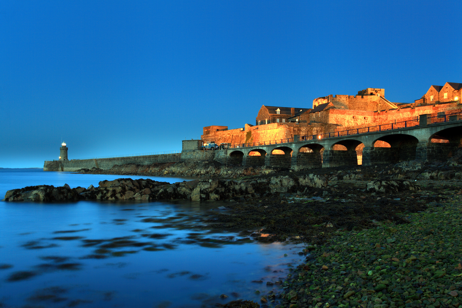 Guernsey