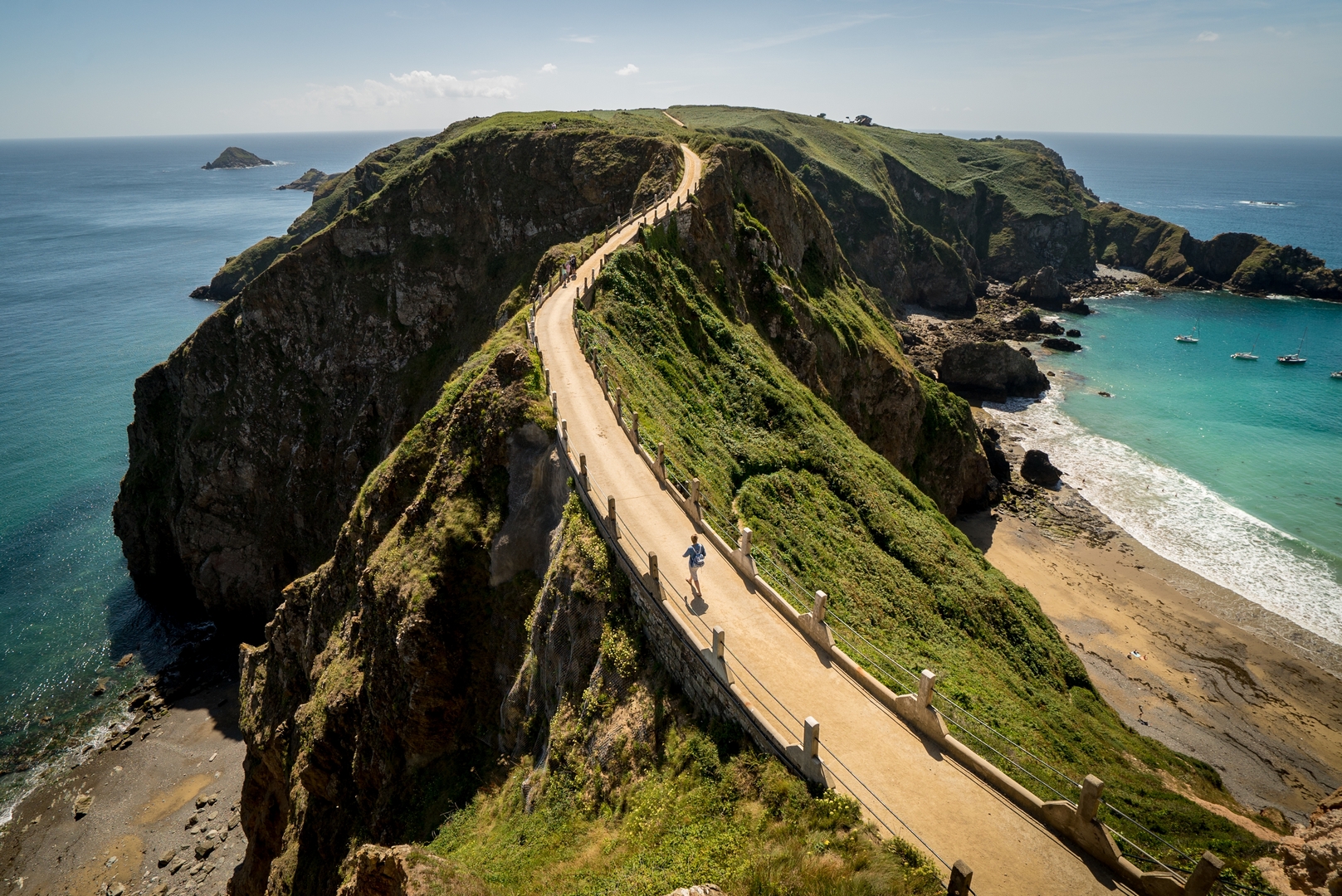 Sark