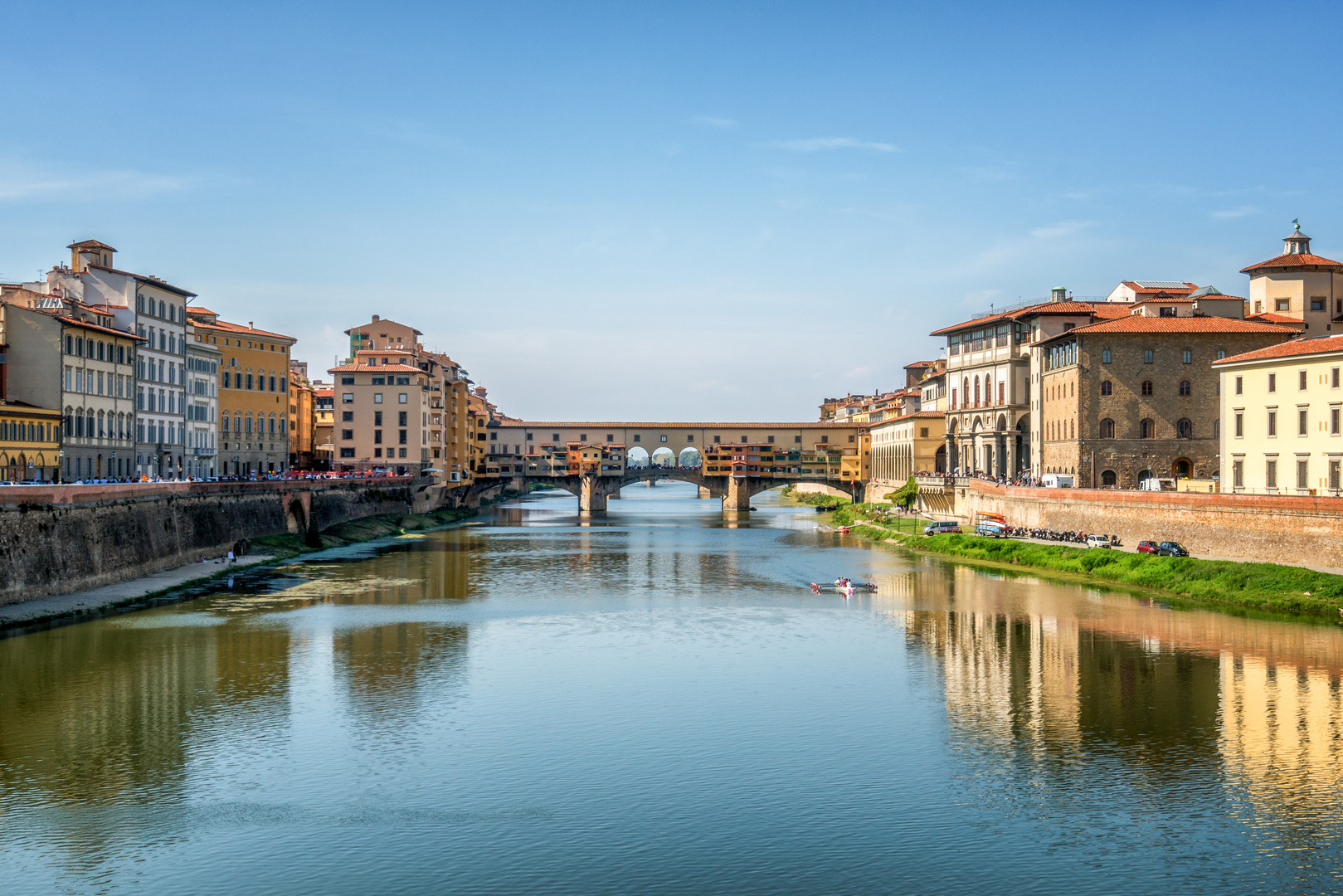 Florenz